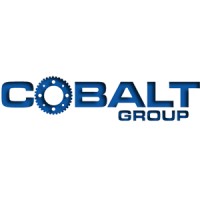Cobalt Group (Prince George, BC) logo - Similar company to Riteway Mechanical Services