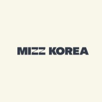 Mizz Korea logo - Similar company to Glosslab