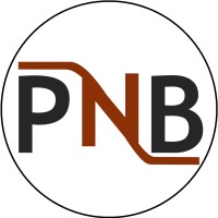 Pharmacometrics Network Benelux logo - Similar company to Researcher-Phd Candidate
