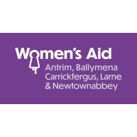 Women's Aid ABCLN logo - Similar company to Realsense Learning