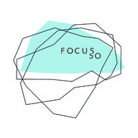 Focus 50
