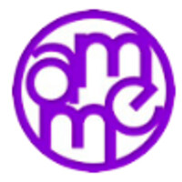 amme | Asociación Mexicana de Mujeres Ejecutivas logo - Similar company to Asociación De Recursos Humanos De Tulum