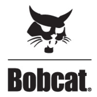 Bobcat Sa A Bud Group Company