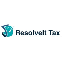 ResolveIt Tax logo - Similar company to Resolve I.T.