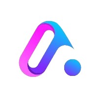 Adam Empire logo - Similar company to Edulink Network Ltd
