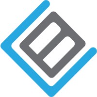 Chobir Baksho logo - Similar company to Reachable