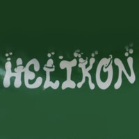 Helikon School (Călărași) logo - Similar company to Prefab Sa - Calarasi
