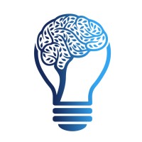 The Truitt Institute logo - Similar company to Havening Techniques®