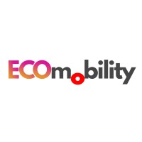 ECOmobility logo - Similar company to Ecomobility Group