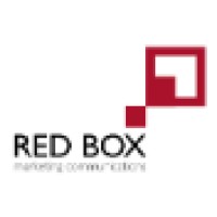 RED Marketing Communications, LLC