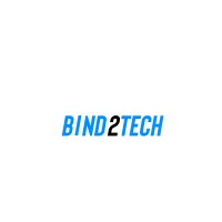 Bind2Tech logo - Similar company to Gimmemore Gmbh