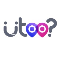 Utoo?