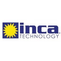 INCA Technology logo - Similar company to Bloomcatch