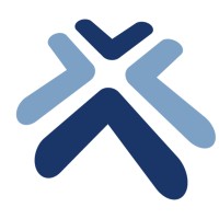 Choice Engineering Consultants, Inc logo - Similar company to Choice Engineering, Llc.