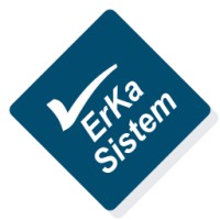 Erka Sistem Mühendislik Otomasyon Ltd. Şti. logo - Similar company to Fluid Kontrol