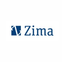Grupo Zima logo - Similar company to Sunwafe