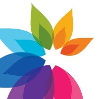 Utah Worksite Wellness Council logo - Similar company to The Balanced Sole