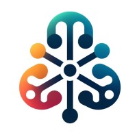 TripleDeep logo - Similar company to Startupkin
