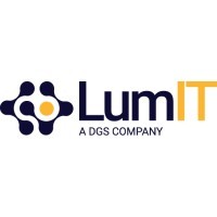 LumIT Spa logo - Similar company to True Link