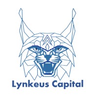 Lynkeus Capital logo - Similar company to Asset Management Switzerland Ag