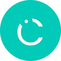 Civily logo - Similar company to The Os Concepts Research And Consulting Limited