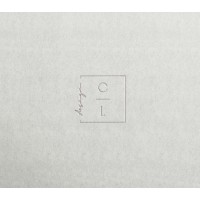 carmenlopezestudio logo - Similar company to Curplast Sl