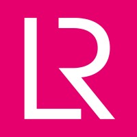 Lloyd's Register Foundation logo - Similar company to Centre For Assuring Autonomy