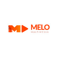 Melo Multimedia LLC logo - Similar company to Elgada Bpo Solutions Inc.