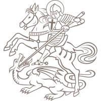 Stadt Stein am Rhein logo - Similar company to Sah Schweiz