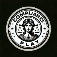 CompliancePlay logo - Similar company to Data Roll