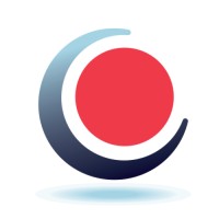 Nomics logo - Similar company to Nomics™