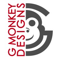 G Monkey Designs