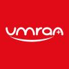Umran Oto Ekspertiz logo - Similar company to Ozsa