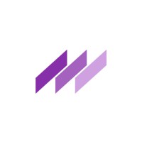 Lofa Consulting logo - Similar company to Rank You
