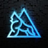 Gorilla360 logo - Similar company to The Nexen Studio