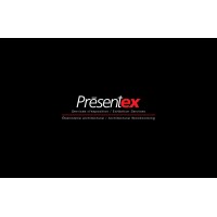 Présentex Canada Inc logo - Similar company to Karn Custom Woodwork Inc