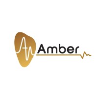 Amber Medical Group Hong Kong logo - Similar company to Kim Global