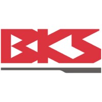 BKS Group (Pty) Limited logo - Similar company to Damwatch Engineering Ltd