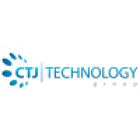 CTJ Technology Group logo - Similar company to Ctj