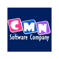 City Media Network India Pvt Ltd logo - Similar company to Innoric Tech