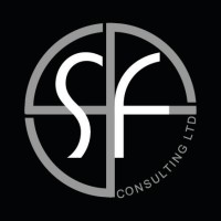SPORTSFACTORY CONSULTING LIMITED logo - Similar company to Nu-Bootz.Com Ltd