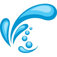 SPLASH GRAPHIC, E.I logo - Similar company to Mozemnet, S.A
