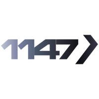 1147 Group logo - Similar company to S8 Capital