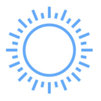 Clarity Credentialing logo - Similar company to Billing & Credentialing Network, Llc