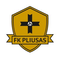 FK PLIUSAS logo - Similar company to Lateral Repairs
