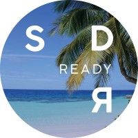 SDReady logo - Similar company to Avidian Technologies