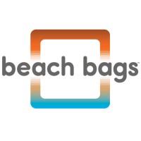 Beach Bags LLC