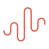 PhenoSign logo - Similar company to The Genotype Experts