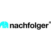 nachfolger GmbH logo - Similar company to Roadtyping