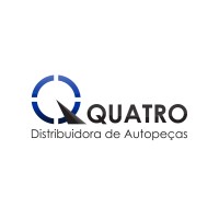 Quatro Distribuidora